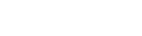 Dev EV Mantra